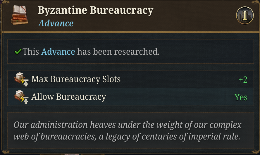 スクリーンショット 2026-03-17 154844.png スクリーンショット 2026-03-17 154844.png